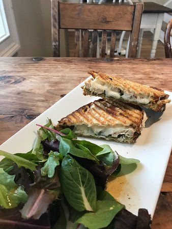 Release Well-Being Center